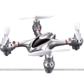 Neu 4channel RC Quadcopter 2,4G RC Quadcopter 6 Achsen Gyro mit LED-Licht VS X400 RC Quadcopter SJY-861